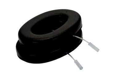 3M™ PELTOR™ Optime™ Passform-Testkissen für Kapselgehörschutz 105, 393-3004-2