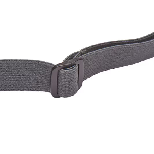 3M™ Goggle Gear™ 500 Schutzbrille mit großem Sichtfeld, Scotchgard™ Anti-Beschlag- und Kratzschutzbeschichtung (K&amp;N), GG501SGAF-EU, 10 Stück/Box