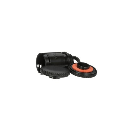 3M™ Versaflo™ BT-953 Reinigungs- und Aufbewahrungsset