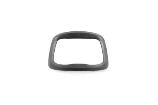 3M™ Speedglas™ Frontabdeckung für Schweißhelm, aufklappbar, G5-01, 610501