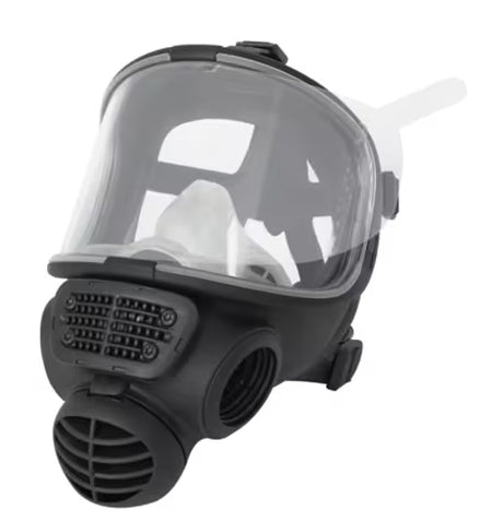 3M™ Abziehvisierfolie FF-300-926 für 3M™ Vollgesichtsmaske FF-300