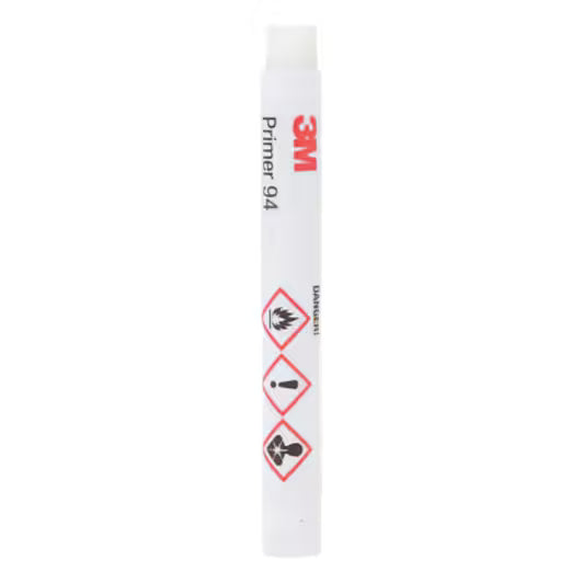 3M™ Haftvermittler 94, Hellgelb, 66 ml Ampulle