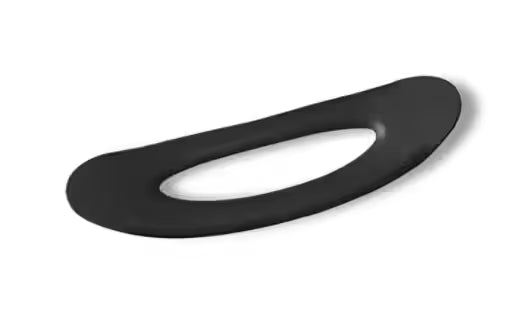 3M™ Speedglas™ Gelenk-Kits und Zubehör, Polster für Kopfband, 9100, 536210