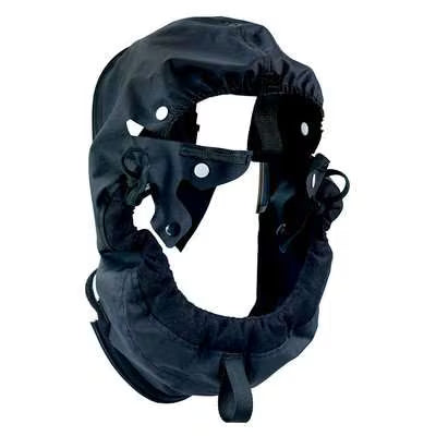 3M™ Speedglas™ Gesichtsabdichtung, 9100 FX-Air, 534000