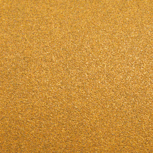 3M™ Schleifrolle 255P, 115 mm x 50 m, P80, 04400