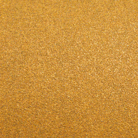 3M™ Schleifrolle 255P, 115 mm x 50 m, P80, 04400