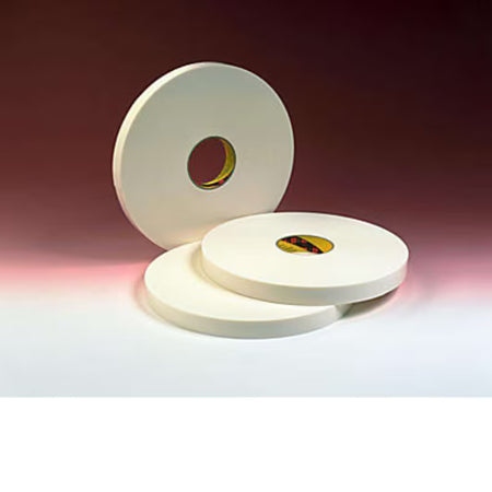 3M™ Siebdruckklebstoff SP4533, Weiß, 3 kg