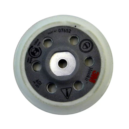 3M™ Perfect-It™ Stützteller, 75 mm, 07652