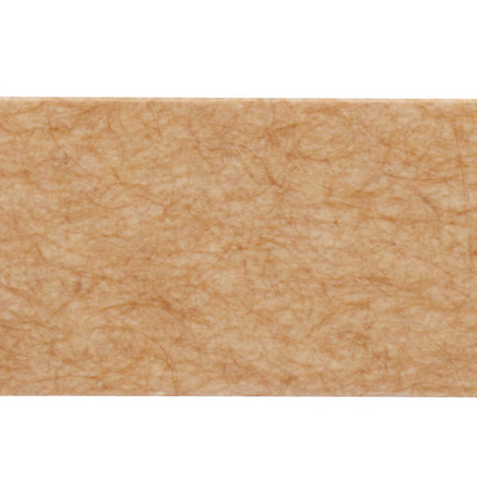 Scotch® ATG Klebeband 926, Transparent, 12 mm x 33 m, 0.13 mm