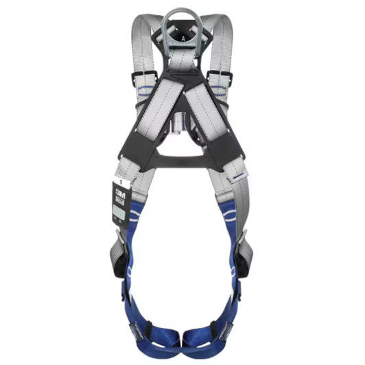 3M™ DBI-SALA® ExoFit™ XE50 Sicherheitsgurt 1112703, Größe 2, 1 pro Karton