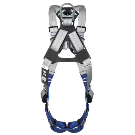 3M™ DBI-SALA® ExoFit™ XE50 Sicherheitsgurt 1112703, Größe 2, 1 pro Karton