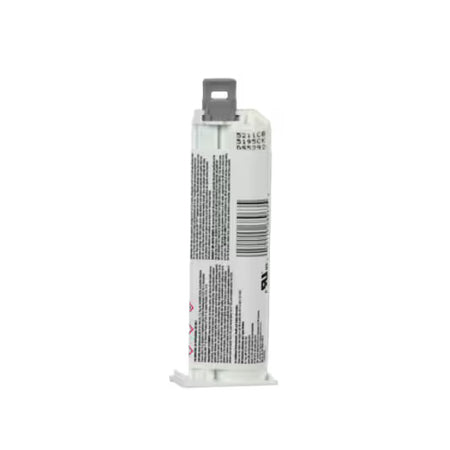 3M™ Scotch-Weld™ Acrylatklebstoff DP8405NS, Grün, 45 ml