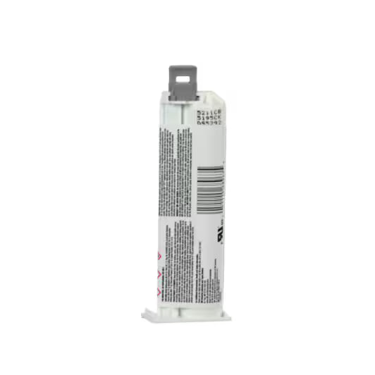 3M™ Scotch-Weld™ Acrylatklebstoff DP8405NS, Grün, 45 ml