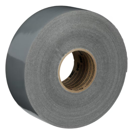 3M™ Extreme Dichtungsband 4412G+, Grau, 76 mm x 16.5 m