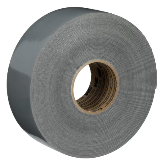 3M™ Extreme Dichtungsband 4412G+, Grau, 76 mm x 16.5 m