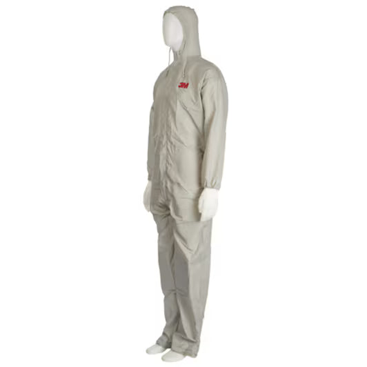 3M™ Wiederverwendbarer Overall 50425, M