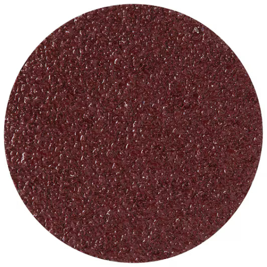 3M™ Cubitron™ II Roloc™ Fiberscheibe 982C, 50 mm, 36+