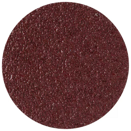 3M™ Cubitron™ II Roloc™ Fiberscheibe 982C, 50 mm, 36+