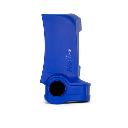 3M™ Ersatzgehäuse PF-930 für das motorunterstützte Atemschutzsystem PF-600E, 1 pro Karton