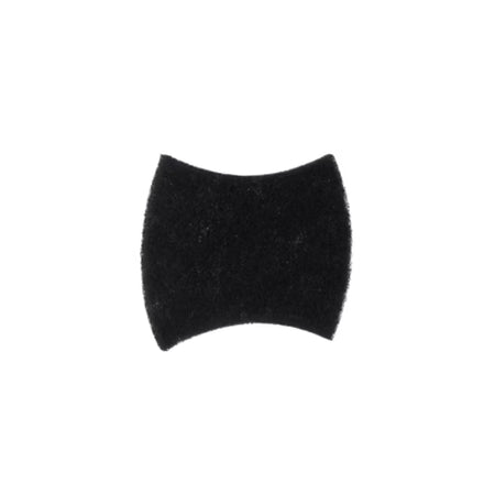 Scotch -brite ™ Power Pad 2000 - 99 mm x 139 mm - 20/Box | 1 Stück