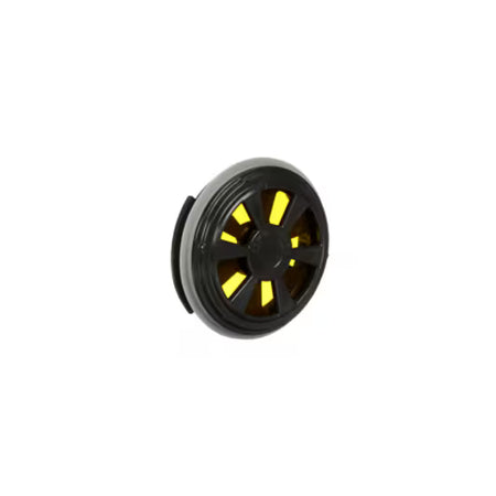 3M™ Secure Click™ Quantitativer Atemschutztestadapter, FF-800-06