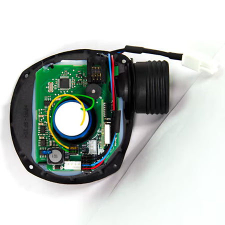 3M™ PCB-Motor für die motorisierten Atemschutzsysteme PF-602E+ und PF-602E-ASB, PF-946