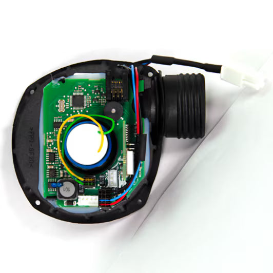 3M™ PCB-Motor für die motorisierten Atemschutzsysteme PF-602E+ und PF-602E-ASB, PF-946