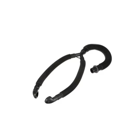 3M™ Versaflo™ BT-64 Heavy-Duty Atemschlauch zur Kombination mit Halb-/Vollmasken