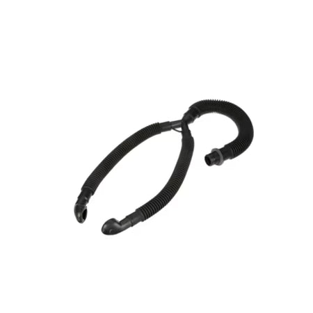 3M™ Versaflo™ BT-64 Heavy-Duty Atemschlauch zur Kombination mit Halb-/Vollmasken