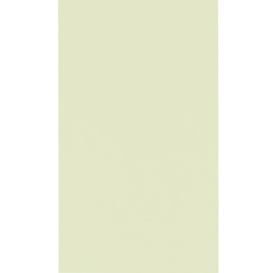 3M™ ET 1350F-1 Polyesterklebeband, Gel, 15 mm x 66 m x 0,06 mm