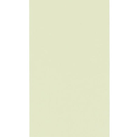 3M™ ET 1350F-1 Polyesterklebeband, Gel, 15 mm x 66 m x 0,06 mm