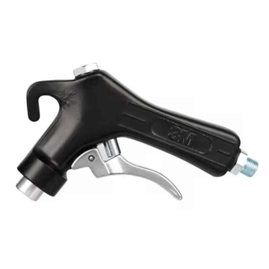 3M™ Pneumatische Auspresspistole für sauberes Arbeiten, 08801