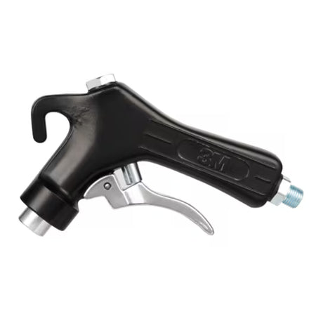 3M™ Pneumatische Auspresspistole für sauberes Arbeiten, 08801