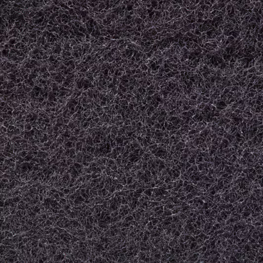 Scotch-Brite™ Clean and Finish Schleifrolle, 150 mm x 115 mm, A VFN