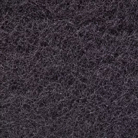 Scotch-Brite™ Clean and Finish Schleifrolle, 150 mm x 115 mm, A VFN