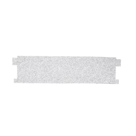 3M™ Versaflo™ TR-6600 Vorfilter
