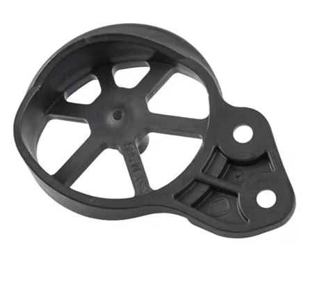 3M™ Befestigungsteile für Kapselgehörschützer für Helme der Versaflo™ und Speedglas™ Serien, Z3AF/2