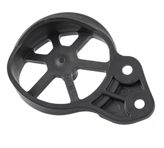 3M™ Befestigungsteile für Kapselgehörschützer für Helme der Versaflo™ und Speedglas™ Serien, Z3AF/2