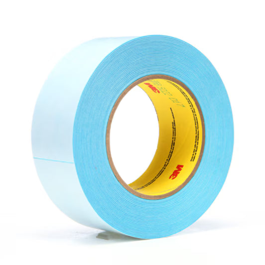 Scotch® ATG Klebeband 904, Transparent, 6 mm x 25 m, 0,05 mm