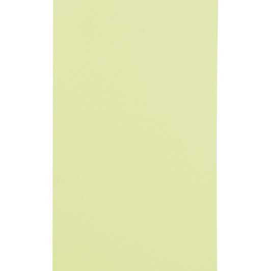 3M™ ET 1350F-1 Polyesterklebeband, Gel, 50 mm x 66 m x 0,06 mm