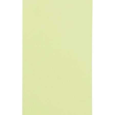 3M™ ET 1350F-1 Polyesterklebeband, Gel, 50 mm x 66 m x 0,06 mm
