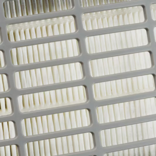 3M™ TR-3712E P-Filter gegen Partikel