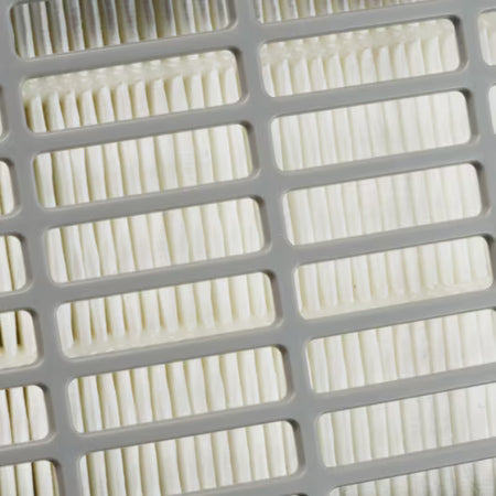 3M™ TR-3712E P-Filter gegen Partikel
