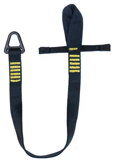3M™ DBI-SALA® Werkzeug Cinch, zwei Flügel, Hochleistung, 10 Stück, 1500018