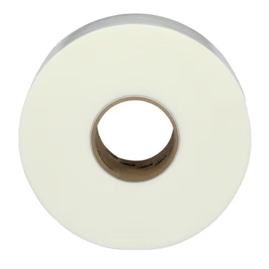 3M™ Extreme Abdichtungsband 4411W+, Weiß, 76 mm x 33 m