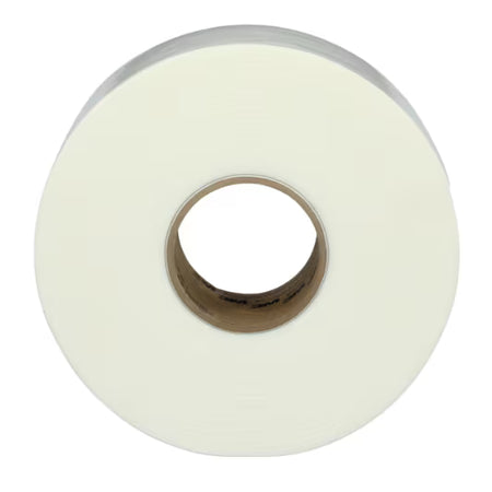 3M™ Extreme Abdichtungsband 4411W+, Weiß, 76 mm x 33 m