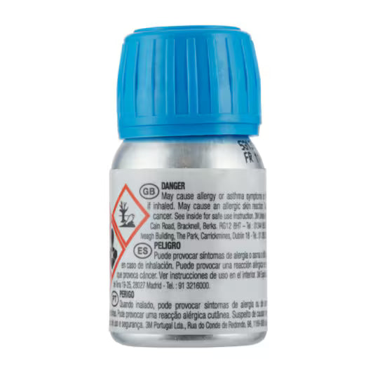 3M™ Einstufiger Scheibenkleberprimer, 30 ml, 58012