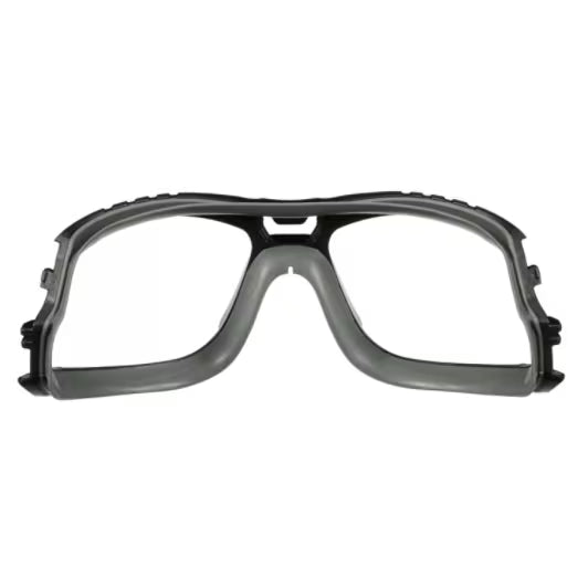 3M™ Solus™ 1000 TPE-Dichtung, S1000-TPE-EU, 20/Karton