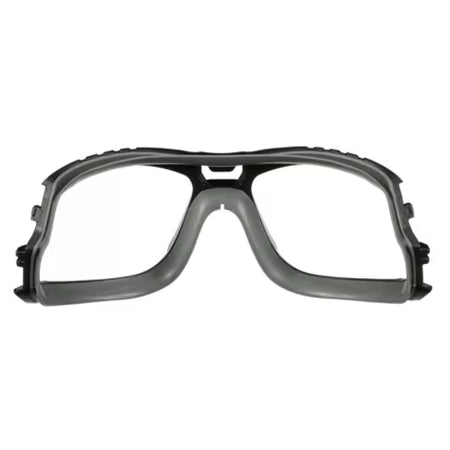 3M™ Solus™ 1000 TPE-Dichtung, S1000-TPE-EU, 20/Karton