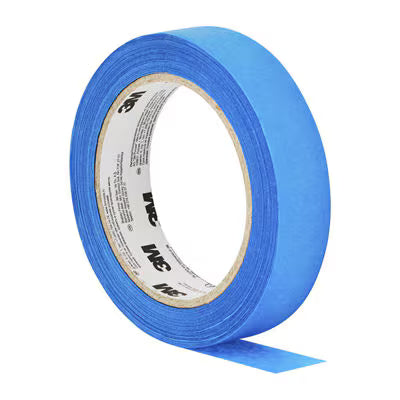 ScotchBlue™ Multi-Oberflächen-Klebeband, 36 mm x 41 m, 6 Rollen/Packung, 100 % PEFC, SGSCH-PEFC-COC-110078